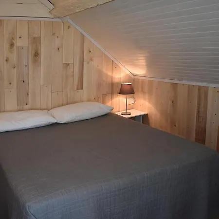 Vialard Piscine Privee Au Nord De Sarlat Prázdninový dům